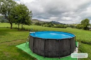 Cantabria Collection: Spectacular villa - Image 2