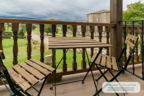 Cantabria Collection: Spectacular villa - Image 4
