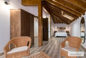 Cantabria Collection: Spectacular villa - Image 5