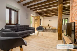 Cantabria Collection: Spectacular villa - Image 3