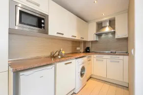 Esmeralda apartment in Ibiza!!! 202 - Image 5