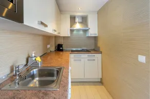 Esmeralda apartment in Ibiza!!! 202 - Image 4