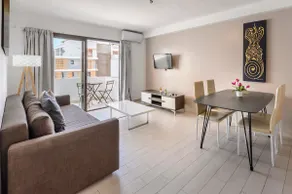 Esmeralda apartment in Ibiza!!! 202 - Image 2