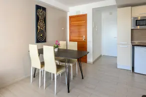 Esmeralda apartment in Ibiza!!! 202 - Image 3