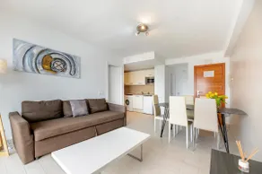 Esmeralda apartment in Ibiza!!! 301 - Image 2
