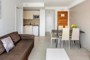 Esmeralda apartment in Ibiza!!! 301 - Image 5