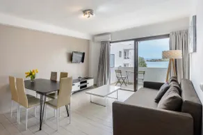Esmeralda apartment in Ibiza!!! 301 - Image 3