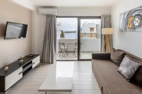 Esmeralda apartment in Ibiza!!! 301 - Image 4