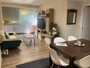 3 bedroom apartment in Madrid SUN HOME. - Image 3