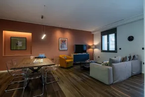 Villa Vesta Retiré - Kalamata Mediterranean Villas - Image 3