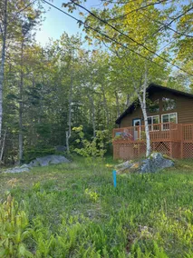 Chalet 4 - Bayview - Image 2
