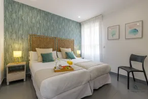 Living4malaga Juan de Austria - Image 3