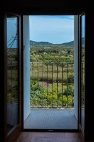 Leonardo's Cottage: Posada's historic center - Image 3