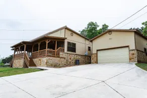 The Bramble Haus - spacious & cosy 4 bedroom home - Image 5