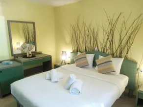 Summer Dream Cottage, 2BR, Beautiful sea view - Image 3