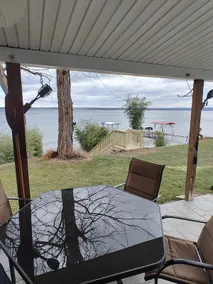 Tiny house Bungalow on Seneca Lake Wine Trail - Image 5
