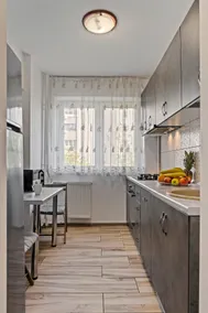 Luxury apartment, spacious, comfortable and clean - Image 5