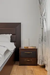 Luxury apartment, spacious, comfortable and clean - Image 4