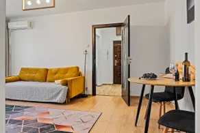 Luxury apartment, spacious, comfortable and clean - Image 2