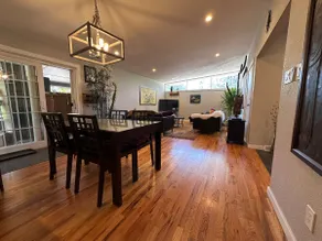 Traveler's Countryside Retreat - Image 5
