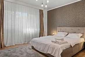 Garsoniera de LUX si eleganta Drumul Taberei - Image 3