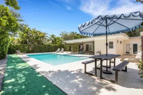 Endless Summer Escape - Amazing Heated Pool/Spa - Image 3