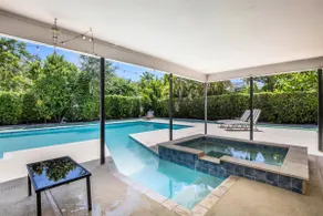 Endless Summer Escape - Amazing Heated Pool/Spa - Image 2