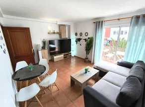 Casa Daria - WiFi - swimming pool - FuerteventuraBay - Image 3