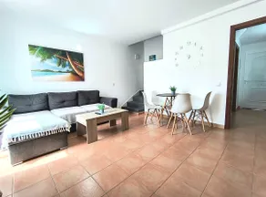 Casa Daria - WiFi - swimming pool - FuerteventuraBay - Image 2