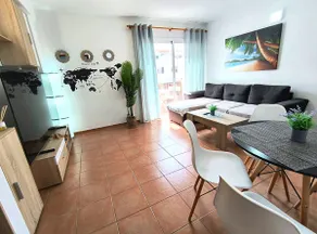 Casa Daria - WiFi - swimming pool - FuerteventuraBay - Image 5