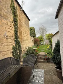 Barley Cottage - Image 4