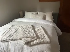 Poplar Cottage | Walk to UM | Pet Friendly - Image 2