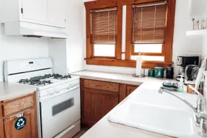 Poplar Cottage | Walk to UM | Pet Friendly - Image 5