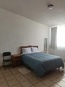 Comfortable appartment with garage - Image 3