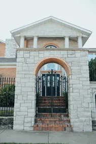 Train Home, 5Bed/4.5Bath, Pool/Streaming Theater - Image 3