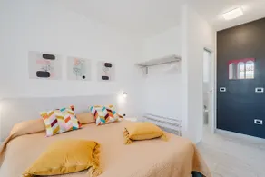 Fabrizio's Apartment - Image 3