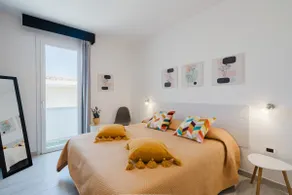 Fabrizio's Apartment - Image 2