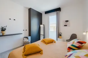 Fabrizio's Apartment - Image 5