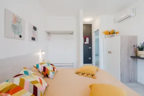 Fabrizio's Apartment - Image 4
