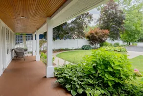 BoatHouse Villa at Bay Pointe - Image 3