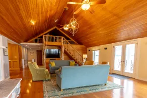 BoatHouse Villa at Bay Pointe - Image 4