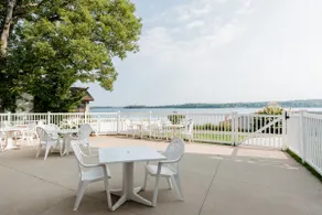 BoatHouse Villa at Bay Pointe - Image 5