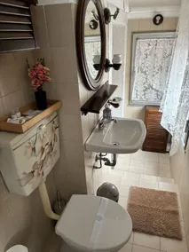 Grandparents' Home in Baveno - Image 3