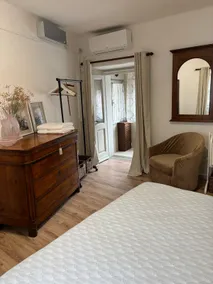 Grandparents' Home in Baveno - Image 4