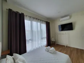 Redondela Apartment, Apartment b - Image 3
