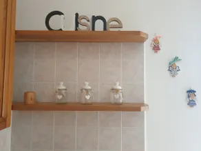 Ca' du ”chin” - Image 5