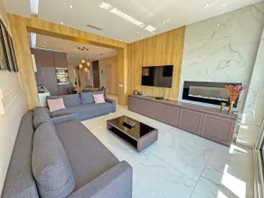 Fabulous Seafront 4 rooms flat 3bd/2,5ba - Image 4