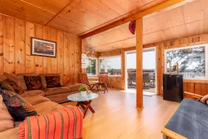Lake Muskoka Cottage one thousand and one night - Image 3