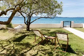 SOL29 Beach House - Seafront - Image 5