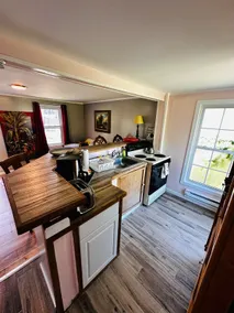 Heartfelt Home Cottage - Image 3